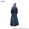 Furyu Trio-Try-iT - Jinshi - Los diarios del boticario
