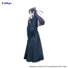 Furyu Trio-Try-iT - Jinshi - Los diarios del boticario