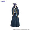 Furyu Trio-Try-iT - Jinshi - Los diarios del boticario