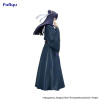 Furyu Trio-Try-iT - Jinshi - Los diarios del boticario