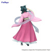 Furyu Trio-Try-iT - Maomao - Los diarios del boticario