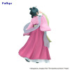 Furyu Trio-Try-iT - Maomao - Los diarios del boticario