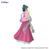 Furyu Trio-Try-iT - Maomao - Los diarios del boticario