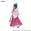 Furyu Trio-Try-iT - Maomao - Los diarios del boticario