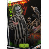 Hot Toys - Beetlejuice MMS 1/6 - Beetlejuice Beetlejuice Figurita