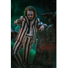 Hot Toys - Beetlejuice MMS 1/6 - Beetlejuice Beetlejuice Figurita