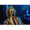 Hot Toys - Beetlejuice MMS 1/6 - Beetlejuice Beetlejuice Figurita