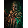Hot Toys - Beetlejuice MMS 1/6 - Beetlejuice Beetlejuice Figurita