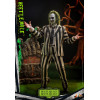Hot Toys - Beetlejuice MMS 1/6 - Beetlejuice Beetlejuice Figurita