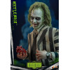 Hot Toys - Beetlejuice MMS 1/6 - Beetlejuice Beetlejuice Figurita