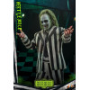 Hot Toys - Beetlejuice MMS 1/6 - Beetlejuice Beetlejuice Figurita
