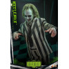 Hot Toys - Beetlejuice MMS 1/6 - Beetlejuice Beetlejuice Figurita