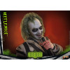 Hot Toys - Beetlejuice MMS 1/6 - Beetlejuice Beetlejuice Figurita