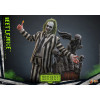 Hot Toys - Beetlejuice MMS 1/6 - Beetlejuice Beetlejuice Figurita