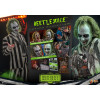 Hot Toys - Beetlejuice MMS 1/6 - Beetlejuice Beetlejuice Figurita