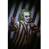 Hot Toys - Beetlejuice MMS 1/6 - Beetlejuice Beetlejuice Figurita