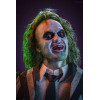 Hot Toys - Beetlejuice MMS 1/6 - Beetlejuice Beetlejuice Figurita