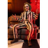 Hot Toys - Beetlejuice MMS 1/6 - Beetlejuice Beetlejuice Figurita