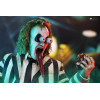 Hot Toys - Beetlejuice MMS 1/6 - Beetlejuice Beetlejuice Figurita