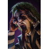 Hot Toys - Beetlejuice MMS 1/6 - Beetlejuice Beetlejuice Figurita