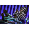 Hot Toys - Beetlejuice MMS 1/6 - Beetlejuice Beetlejuice Figurita