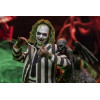 Hot Toys - Beetlejuice MMS 1/6 - Beetlejuice Beetlejuice Figurita