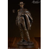 Sideshow - El bueno, el feo y el malo, formato Premium 1/4 - El bueno, el feo y el malo - Colección Legacy de Clint Eastwood