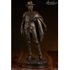 Sideshow - El bueno, el feo y el malo, formato Premium 1/4 - El bueno, el feo y el malo - Colección Legacy de Clint Eastwood