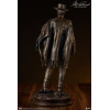 Sideshow - El bueno, el feo y el malo, formato Premium 1/4 - El bueno, el feo y el malo - Colección Legacy de Clint Eastwood