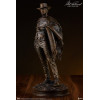 Sideshow - El bueno, el feo y el malo, formato Premium 1/4 - El bueno, el feo y el malo - Colección Legacy de Clint Eastwood