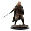 Weta - Éowyn, la guerrera de Rohan (Classic Series) - Estatuilla de «El Señor de los Anillos» a escala 1/6