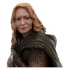 Weta - Éowyn, la guerrera de Rohan (Classic Series) - Estatuilla de «El Señor de los Anillos» a escala 1/6