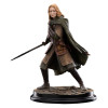 Weta - Éowyn, la guerrera de Rohan (Classic Series) - Estatuilla de «El Señor de los Anillos» a escala 1/6