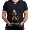 Weta - Éowyn, la guerrera de Rohan (Classic Series) - Estatuilla de «El Señor de los Anillos» a escala 1/6
