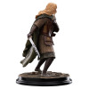 Weta - Éowyn, la guerrera de Rohan (Classic Series) - Estatuilla de «El Señor de los Anillos» a escala 1/6