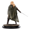 Weta - Éowyn, la guerrera de Rohan (Classic Series) - Estatuilla de «El Señor de los Anillos» a escala 1/6