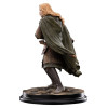 Weta - Éowyn, la guerrera de Rohan (Classic Series) - Estatuilla de «El Señor de los Anillos» a escala 1/6