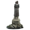 Weta - Aragorn y Arwen - El Señor de los Anillos