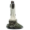 Weta - Aragorn y Arwen - El Señor de los Anillos