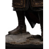 Weta - El rey Théoden (Classic Series) - Estatuilla de «El Señor de los Anillos» a escala 1/6