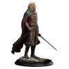 Weta - El rey Théoden (Classic Series) - Estatuilla de «El Señor de los Anillos» a escala 1/6