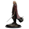 Weta - El rey Théoden (Classic Series) - Estatuilla de «El Señor de los Anillos» a escala 1/6