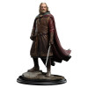 Weta - El rey Théoden (Classic Series) - Estatuilla de «El Señor de los Anillos» a escala 1/6