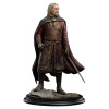 Weta - El rey Théoden (Classic Series) - Estatuilla de «El Señor de los Anillos» a escala 1/6
