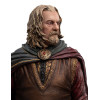 Weta - El rey Théoden (Classic Series) - Estatuilla de «El Señor de los Anillos» a escala 1/6