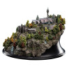 Weta - Rivendell Edición Limitada Environment - El Señor de los Anillos - LOTR Fondcombe