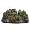 Weta - Rivendell Edición Limitada Environment - El Señor de los Anillos - LOTR Fondcombe