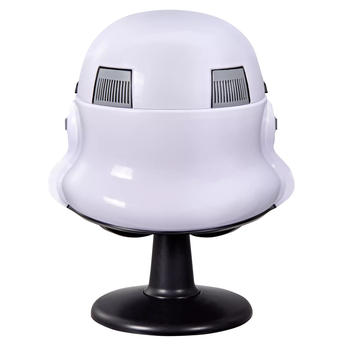 Hasbro Casco electrónico de Stormtrooper Imperial de Star Wars - Figura de «Rogue One»