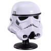 Hasbro Casco electrónico de Stormtrooper Imperial de Star Wars - Figura de «Rogue One»
