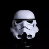 Hasbro Casco electrónico de Stormtrooper Imperial de Star Wars - Figura de «Rogue One»